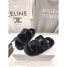 Celine Sandals